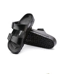 Birkenstock Arizona EVA Black Regular - Black