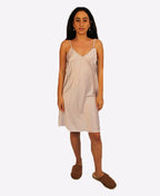 Essence Nite Chemise Stripe - Stripe
