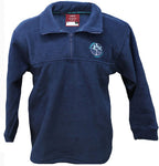 Chelsea Primary L/S Fleece