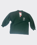 St Mary's Northcote Sweatshirt