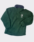 St Mary's Northcote Polar Fleece