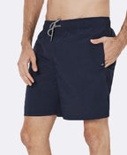 Coast Basic Board Shorts - Navy