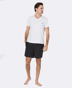 Coast Basic Board Shorts - Black