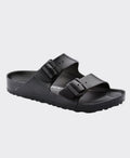 Birkenstock Arizona EVA Black Regular