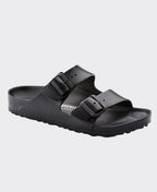 Birkenstock Arizona EVA Black Regular