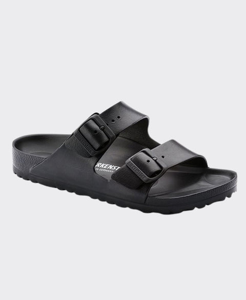 Birkenstock Arizona EVA Black Regular