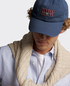 RMW Heritage Twill Cap