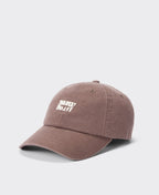 RMW Branded Twill Cap