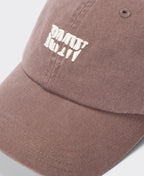 RMW Branded Twill Cap