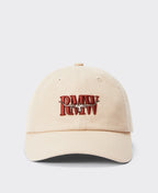 RMW Heritage Twill Cap