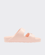 Birkenstock Arizona EVA Rose Narrow