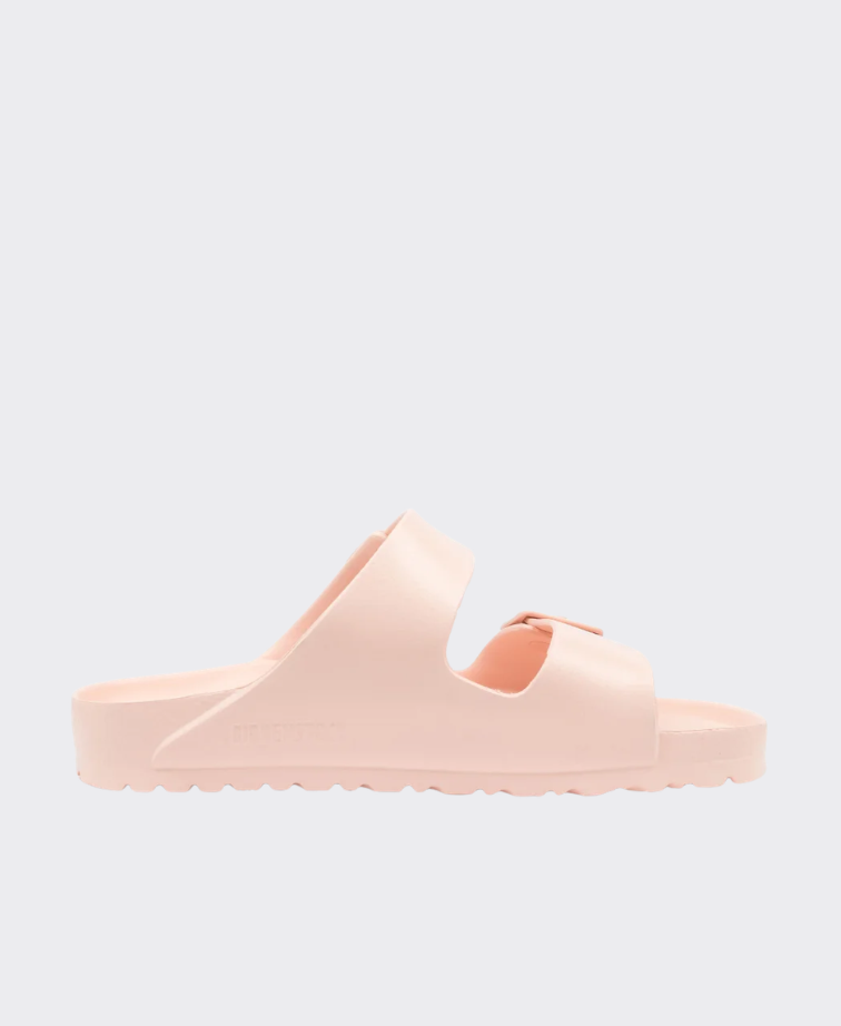 Birkenstock Arizona EVA Rose Narrow
