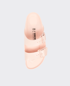 Birkenstock Arizona EVA Rose Narrow