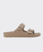 Birkenstock Arizona EVA Grey Taupe Regular
