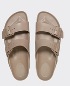 Birkenstock Arizona EVA Grey Taupe Regular