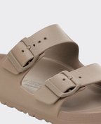 Birkenstock Arizona EVA Grey Taupe Regular