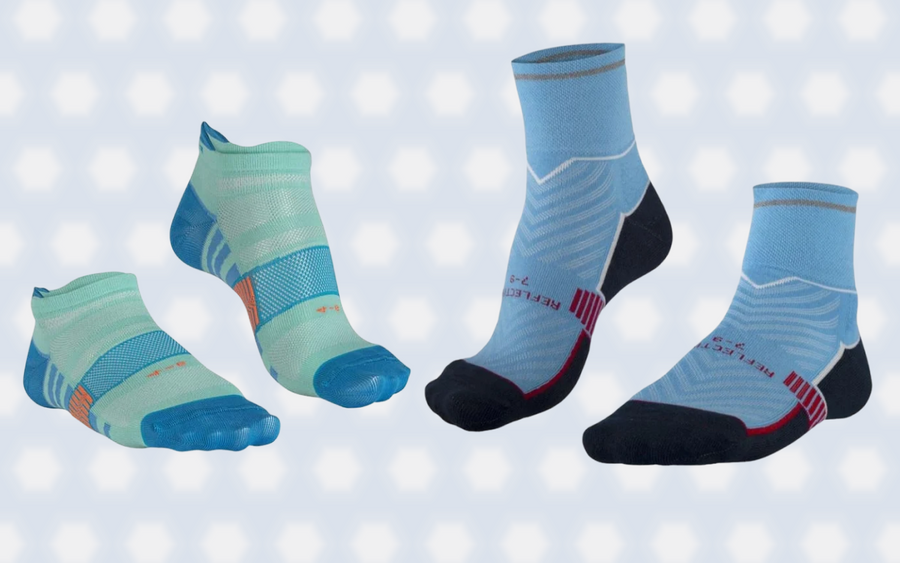 Technical Sport Socks