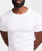 Jockey Crew T-Shirt