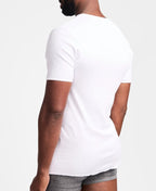 Jockey Crew T-Shirt