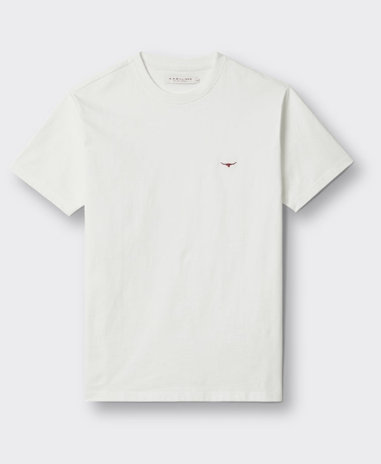 RMW Parson T-Shirt