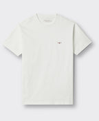 RMW Parson T-Shirt