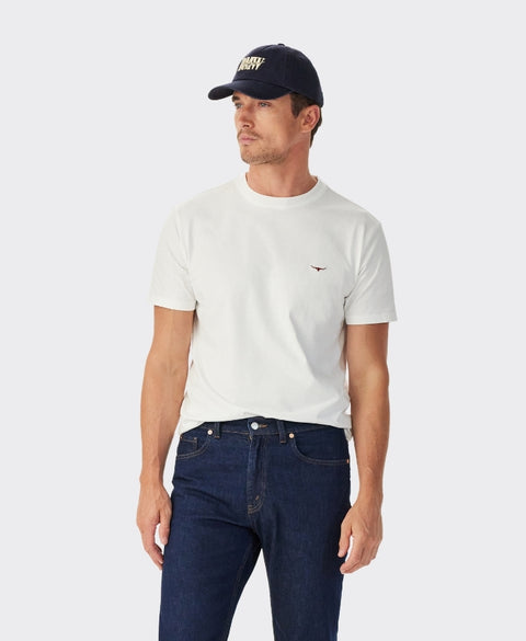 RMW Parson T-Shirt
