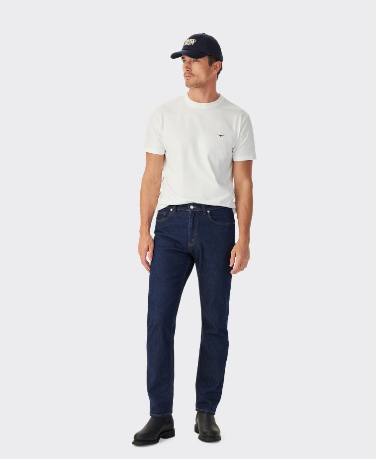 RMW Parson T-Shirt