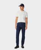 RMW Parson T-Shirt