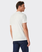 RMW Parson T-Shirt