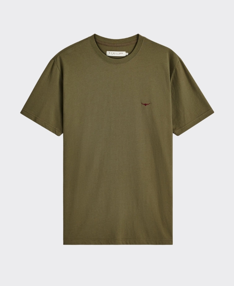 RMW Parson T Shirt