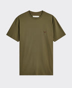 RMW Parson T Shirt