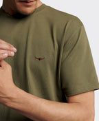 RMW Parson T Shirt