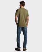 RMW Parson T Shirt