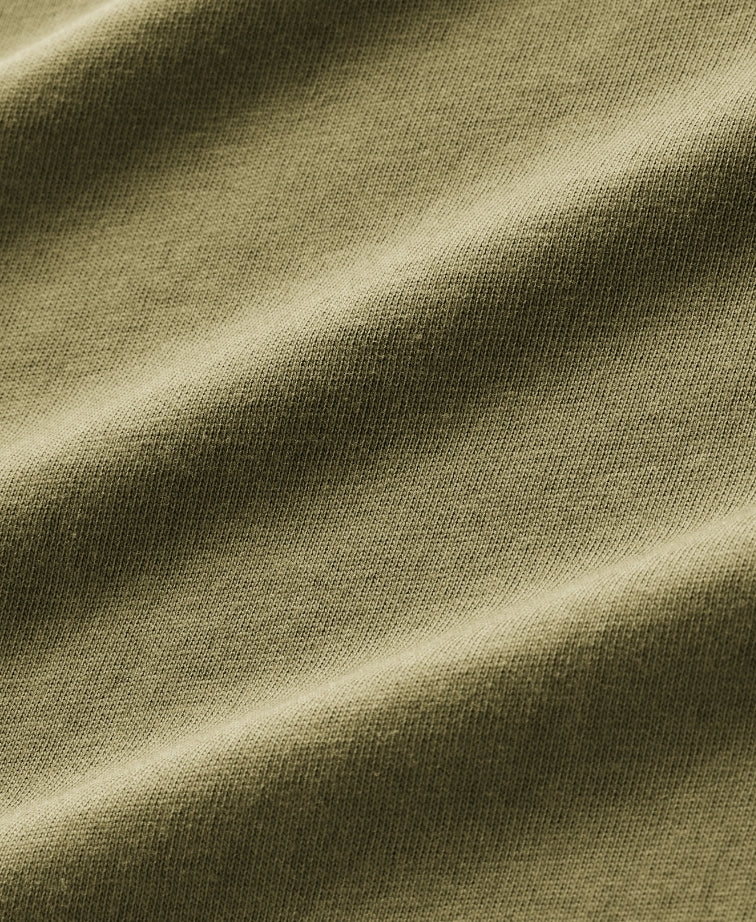 RMW Parson T Shirt