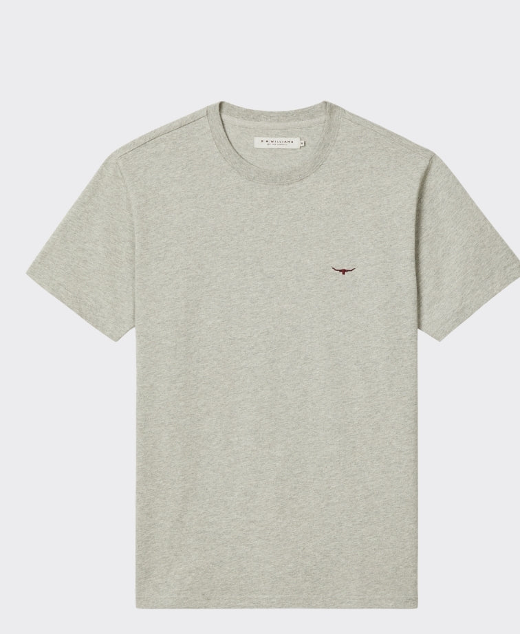 RMW Parson T-Shirt