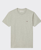 RMW Parson T-Shirt