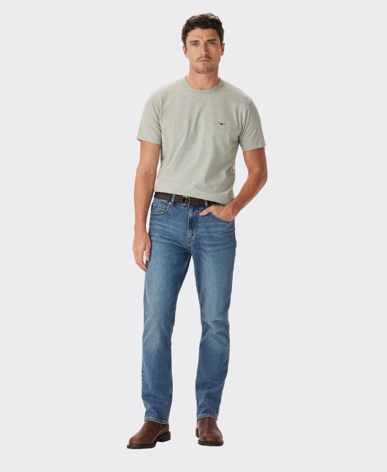 RMW Parson T-Shirt