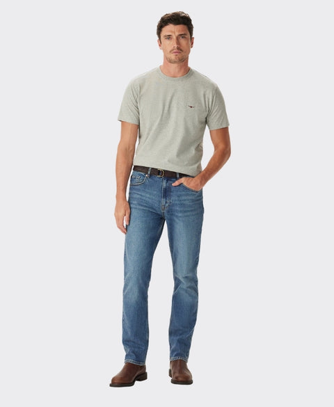 RMW Parson T-Shirt