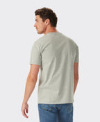 RMW Parson T-Shirt