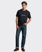 RMW Roadie T Shirt