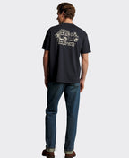 RMW Roadie T Shirt