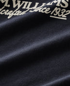 RMW Roadie T Shirt
