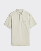 RMW Rod Polo