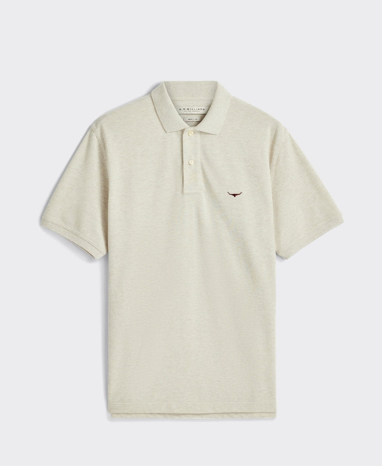 RMW Rod Polo