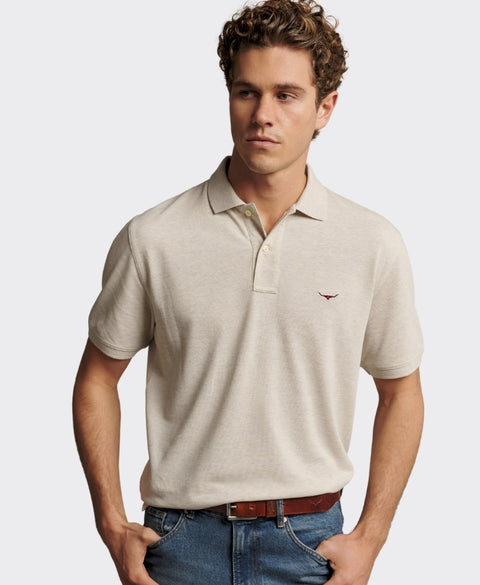 RMW Rod Polo