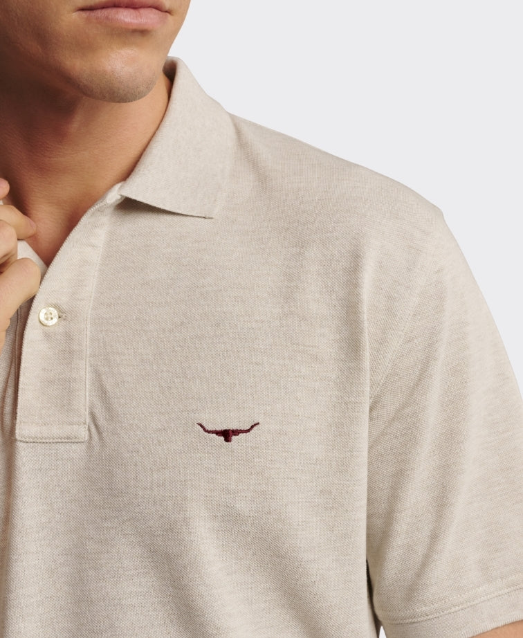 RMW Rod Polo