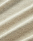 RMW Rod Polo
