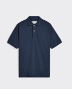 RMW Rod Polo