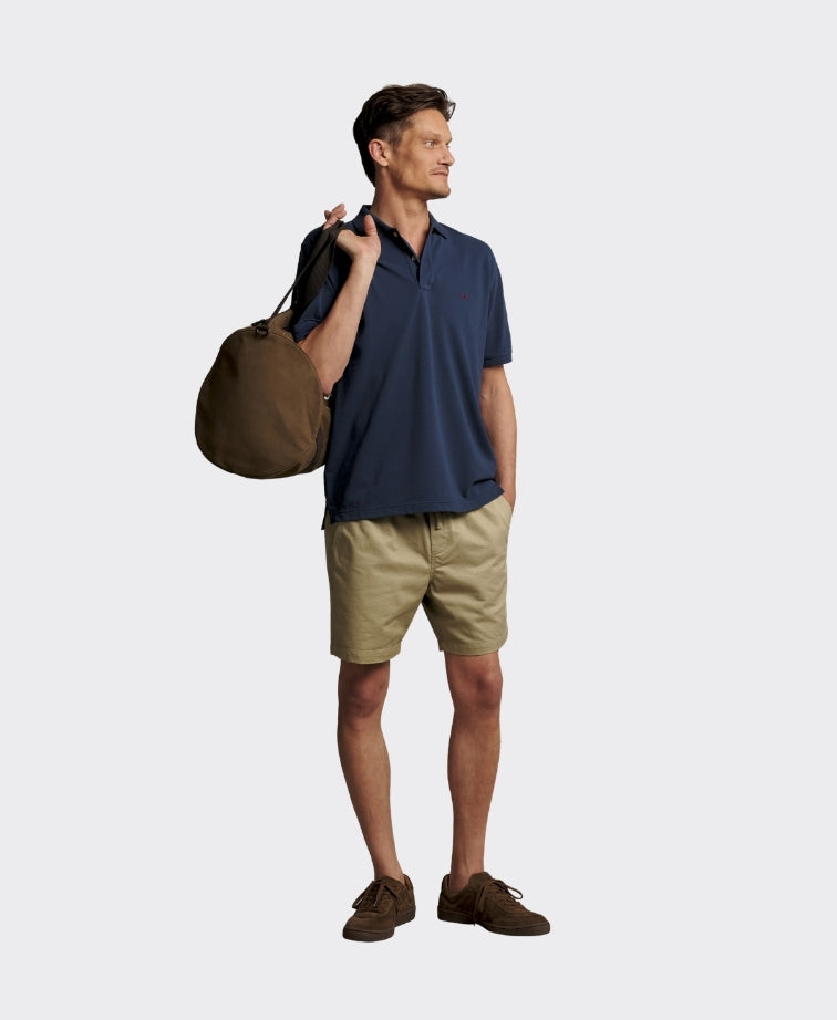 RMW Rod Polo