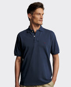 RMW Rod Polo